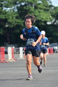 BIB: 0181
                            <button type="button" onclick="openModal(5168351)" class="btn btn-primary btn-sm float-right btn-popup" data-toggle="modal" data-target=".modal-high-quality">
                        <i class="fas fa-shopping-cart"></i> Add to Cart
                    </button>
                                            <button type="button" onclick="isThisMe(5168351, true)" class="btn btn-success btn-sm float-right btn-popup btn-isme hidden" data-toggle="tooltip" data-placement="bottom" title="นี่คือรูปของคุณใช่ไหม คลิกที่นี่เพื่อเอาเข้าอัลบั้ม">
                        <i class="fas fa-plus"></i> Add to album
                    </button>
                    <button type="button" onclick="isThisMe(5168351, false)" class="btn btn-warning btn-sm float-right btn-popup btn-isnotme hidden">
                        <i class="fas fa-ban"></i> Remove from album
                    </button>