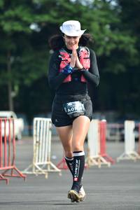 BIB: 
                            <button type="button" onclick="openModal(5166290)" class="btn btn-primary btn-sm float-right btn-popup" data-toggle="modal" data-target=".modal-high-quality">
                        <i class="fas fa-shopping-cart"></i> Add to Cart
                    </button>
                                            <button type="button" onclick="isThisMe(5166290, true)" class="btn btn-success btn-sm float-right btn-popup btn-isme hidden" data-toggle="tooltip" data-placement="bottom" title="นี่คือรูปของคุณใช่ไหม คลิกที่นี่เพื่อเอาเข้าอัลบั้ม">
                        <i class="fas fa-plus"></i> Add to album
                    </button>
                    <button type="button" onclick="isThisMe(5166290, false)" class="btn btn-warning btn-sm float-right btn-popup btn-isnotme hidden">
                        <i class="fas fa-ban"></i> Remove from album
                    </button>