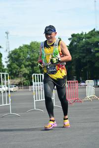 BIB: 00341
                            <button type="button" onclick="openModal(5165490)" class="btn btn-primary btn-sm float-right btn-popup" data-toggle="modal" data-target=".modal-high-quality">
                        <i class="fas fa-shopping-cart"></i> Add to Cart
                    </button>
                                            <button type="button" onclick="isThisMe(5165490, true)" class="btn btn-success btn-sm float-right btn-popup btn-isme hidden" data-toggle="tooltip" data-placement="bottom" title="นี่คือรูปของคุณใช่ไหม คลิกที่นี่เพื่อเอาเข้าอัลบั้ม">
                        <i class="fas fa-plus"></i> Add to album
                    </button>
                    <button type="button" onclick="isThisMe(5165490, false)" class="btn btn-warning btn-sm float-right btn-popup btn-isnotme hidden">
                        <i class="fas fa-ban"></i> Remove from album
                    </button>