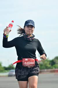 BIB: 060
                            <button type="button" onclick="openModal(5168135)" class="btn btn-primary btn-sm float-right btn-popup" data-toggle="modal" data-target=".modal-high-quality">
                        <i class="fas fa-shopping-cart"></i> Add to Cart
                    </button>
                                            <button type="button" onclick="isThisMe(5168135, true)" class="btn btn-success btn-sm float-right btn-popup btn-isme hidden" data-toggle="tooltip" data-placement="bottom" title="นี่คือรูปของคุณใช่ไหม คลิกที่นี่เพื่อเอาเข้าอัลบั้ม">
                        <i class="fas fa-plus"></i> Add to album
                    </button>
                    <button type="button" onclick="isThisMe(5168135, false)" class="btn btn-warning btn-sm float-right btn-popup btn-isnotme hidden">
                        <i class="fas fa-ban"></i> Remove from album
                    </button>