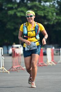 BIB: 1007
                            <button type="button" onclick="openModal(5170026)" class="btn btn-primary btn-sm float-right btn-popup" data-toggle="modal" data-target=".modal-high-quality">
                        <i class="fas fa-shopping-cart"></i> Add to Cart
                    </button>
                                            <button type="button" onclick="isThisMe(5170026, true)" class="btn btn-success btn-sm float-right btn-popup btn-isme hidden" data-toggle="tooltip" data-placement="bottom" title="นี่คือรูปของคุณใช่ไหม คลิกที่นี่เพื่อเอาเข้าอัลบั้ม">
                        <i class="fas fa-plus"></i> Add to album
                    </button>
                    <button type="button" onclick="isThisMe(5170026, false)" class="btn btn-warning btn-sm float-right btn-popup btn-isnotme hidden">
                        <i class="fas fa-ban"></i> Remove from album
                    </button>