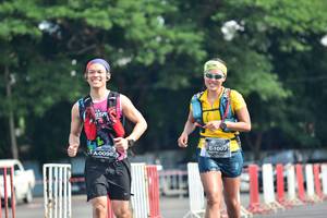 BIB: 1007, 0098
                            <button type="button" onclick="openModal(5169999)" class="btn btn-primary btn-sm float-right btn-popup" data-toggle="modal" data-target=".modal-high-quality">
                        <i class="fas fa-shopping-cart"></i> Add to Cart
                    </button>
                                            <button type="button" onclick="isThisMe(5169999, true)" class="btn btn-success btn-sm float-right btn-popup btn-isme hidden" data-toggle="tooltip" data-placement="bottom" title="นี่คือรูปของคุณใช่ไหม คลิกที่นี่เพื่อเอาเข้าอัลบั้ม">
                        <i class="fas fa-plus"></i> Add to album
                    </button>
                    <button type="button" onclick="isThisMe(5169999, false)" class="btn btn-warning btn-sm float-right btn-popup btn-isnotme hidden">
                        <i class="fas fa-ban"></i> Remove from album
                    </button>