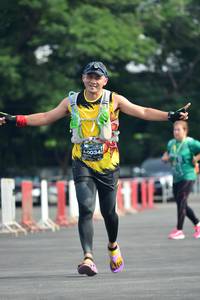 BIB: 0034
                            <button type="button" onclick="openModal(5165429)" class="btn btn-primary btn-sm float-right btn-popup" data-toggle="modal" data-target=".modal-high-quality">
                        <i class="fas fa-shopping-cart"></i> Add to Cart
                    </button>
                                            <button type="button" onclick="isThisMe(5165429, true)" class="btn btn-success btn-sm float-right btn-popup btn-isme hidden" data-toggle="tooltip" data-placement="bottom" title="นี่คือรูปของคุณใช่ไหม คลิกที่นี่เพื่อเอาเข้าอัลบั้ม">
                        <i class="fas fa-plus"></i> Add to album
                    </button>
                    <button type="button" onclick="isThisMe(5165429, false)" class="btn btn-warning btn-sm float-right btn-popup btn-isnotme hidden">
                        <i class="fas fa-ban"></i> Remove from album
                    </button>