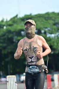 BIB: 0676
                            <button type="button" onclick="openModal(5167676)" class="btn btn-primary btn-sm float-right btn-popup" data-toggle="modal" data-target=".modal-high-quality">
                        <i class="fas fa-shopping-cart"></i> Add to Cart
                    </button>
                                            <button type="button" onclick="isThisMe(5167676, true)" class="btn btn-success btn-sm float-right btn-popup btn-isme hidden" data-toggle="tooltip" data-placement="bottom" title="นี่คือรูปของคุณใช่ไหม คลิกที่นี่เพื่อเอาเข้าอัลบั้ม">
                        <i class="fas fa-plus"></i> Add to album
                    </button>
                    <button type="button" onclick="isThisMe(5167676, false)" class="btn btn-warning btn-sm float-right btn-popup btn-isnotme hidden">
                        <i class="fas fa-ban"></i> Remove from album
                    </button>