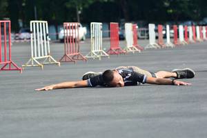 BIB: 
                            <button type="button" onclick="openModal(5168246)" class="btn btn-primary btn-sm float-right btn-popup" data-toggle="modal" data-target=".modal-high-quality">
                        <i class="fas fa-shopping-cart"></i> Add to Cart
                    </button>
                                            <button type="button" onclick="isThisMe(5168246, true)" class="btn btn-success btn-sm float-right btn-popup btn-isme hidden" data-toggle="tooltip" data-placement="bottom" title="นี่คือรูปของคุณใช่ไหม คลิกที่นี่เพื่อเอาเข้าอัลบั้ม">
                        <i class="fas fa-plus"></i> Add to album
                    </button>
                    <button type="button" onclick="isThisMe(5168246, false)" class="btn btn-warning btn-sm float-right btn-popup btn-isnotme hidden">
                        <i class="fas fa-ban"></i> Remove from album
                    </button>