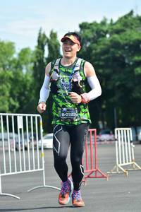 BIB: 0323
                            <button type="button" onclick="openModal(5171822)" class="btn btn-primary btn-sm float-right btn-popup" data-toggle="modal" data-target=".modal-high-quality">
                        <i class="fas fa-shopping-cart"></i> Add to Cart
                    </button>
                                            <button type="button" onclick="isThisMe(5171822, true)" class="btn btn-success btn-sm float-right btn-popup btn-isme hidden" data-toggle="tooltip" data-placement="bottom" title="นี่คือรูปของคุณใช่ไหม คลิกที่นี่เพื่อเอาเข้าอัลบั้ม">
                        <i class="fas fa-plus"></i> Add to album
                    </button>
                    <button type="button" onclick="isThisMe(5171822, false)" class="btn btn-warning btn-sm float-right btn-popup btn-isnotme hidden">
                        <i class="fas fa-ban"></i> Remove from album
                    </button>