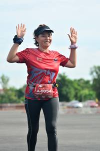 BIB: 054
                            <button type="button" onclick="openModal(5169654)" class="btn btn-primary btn-sm float-right btn-popup" data-toggle="modal" data-target=".modal-high-quality">
                        <i class="fas fa-shopping-cart"></i> Add to Cart
                    </button>
                                            <button type="button" onclick="isThisMe(5169654, true)" class="btn btn-success btn-sm float-right btn-popup btn-isme hidden" data-toggle="tooltip" data-placement="bottom" title="นี่คือรูปของคุณใช่ไหม คลิกที่นี่เพื่อเอาเข้าอัลบั้ม">
                        <i class="fas fa-plus"></i> Add to album
                    </button>
                    <button type="button" onclick="isThisMe(5169654, false)" class="btn btn-warning btn-sm float-right btn-popup btn-isnotme hidden">
                        <i class="fas fa-ban"></i> Remove from album
                    </button>