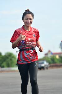 BIB: 0036
                            <button type="button" onclick="openModal(5166756)" class="btn btn-primary btn-sm float-right btn-popup" data-toggle="modal" data-target=".modal-high-quality">
                        <i class="fas fa-shopping-cart"></i> Add to Cart
                    </button>
                                            <button type="button" onclick="isThisMe(5166756, true)" class="btn btn-success btn-sm float-right btn-popup btn-isme hidden" data-toggle="tooltip" data-placement="bottom" title="นี่คือรูปของคุณใช่ไหม คลิกที่นี่เพื่อเอาเข้าอัลบั้ม">
                        <i class="fas fa-plus"></i> Add to album
                    </button>
                    <button type="button" onclick="isThisMe(5166756, false)" class="btn btn-warning btn-sm float-right btn-popup btn-isnotme hidden">
                        <i class="fas fa-ban"></i> Remove from album
                    </button>