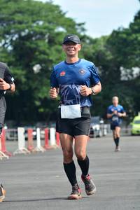 BIB: 
                            <button type="button" onclick="openModal(5167520)" class="btn btn-primary btn-sm float-right btn-popup" data-toggle="modal" data-target=".modal-high-quality">
                        <i class="fas fa-shopping-cart"></i> Add to Cart
                    </button>
                                            <button type="button" onclick="isThisMe(5167520, true)" class="btn btn-success btn-sm float-right btn-popup btn-isme hidden" data-toggle="tooltip" data-placement="bottom" title="นี่คือรูปของคุณใช่ไหม คลิกที่นี่เพื่อเอาเข้าอัลบั้ม">
                        <i class="fas fa-plus"></i> Add to album
                    </button>
                    <button type="button" onclick="isThisMe(5167520, false)" class="btn btn-warning btn-sm float-right btn-popup btn-isnotme hidden">
                        <i class="fas fa-ban"></i> Remove from album
                    </button>