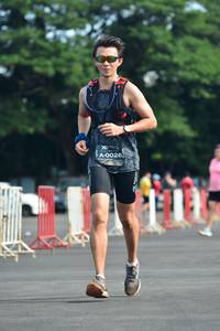 BIB: 0026
                            <button type="button" onclick="openModal(5164405)" class="btn btn-primary btn-sm float-right btn-popup" data-toggle="modal" data-target=".modal-high-quality">
                        <i class="fas fa-shopping-cart"></i> Add to Cart
                    </button>
                                            <button type="button" onclick="isThisMe(5164405, true)" class="btn btn-success btn-sm float-right btn-popup btn-isme hidden" data-toggle="tooltip" data-placement="bottom" title="นี่คือรูปของคุณใช่ไหม คลิกที่นี่เพื่อเอาเข้าอัลบั้ม">
                        <i class="fas fa-plus"></i> Add to album
                    </button>
                    <button type="button" onclick="isThisMe(5164405, false)" class="btn btn-warning btn-sm float-right btn-popup btn-isnotme hidden">
                        <i class="fas fa-ban"></i> Remove from album
                    </button>