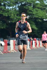 BIB: 0026
                            <button type="button" onclick="openModal(5164357)" class="btn btn-primary btn-sm float-right btn-popup" data-toggle="modal" data-target=".modal-high-quality">
                        <i class="fas fa-shopping-cart"></i> Add to Cart
                    </button>
                                            <button type="button" onclick="isThisMe(5164357, true)" class="btn btn-success btn-sm float-right btn-popup btn-isme hidden" data-toggle="tooltip" data-placement="bottom" title="นี่คือรูปของคุณใช่ไหม คลิกที่นี่เพื่อเอาเข้าอัลบั้ม">
                        <i class="fas fa-plus"></i> Add to album
                    </button>
                    <button type="button" onclick="isThisMe(5164357, false)" class="btn btn-warning btn-sm float-right btn-popup btn-isnotme hidden">
                        <i class="fas fa-ban"></i> Remove from album
                    </button>