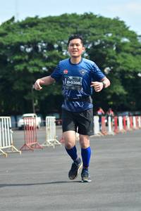 BIB: 0398
                            <button type="button" onclick="openModal(5170769)" class="btn btn-primary btn-sm float-right btn-popup" data-toggle="modal" data-target=".modal-high-quality">
                        <i class="fas fa-shopping-cart"></i> Add to Cart
                    </button>
                                            <button type="button" onclick="isThisMe(5170769, true)" class="btn btn-success btn-sm float-right btn-popup btn-isme hidden" data-toggle="tooltip" data-placement="bottom" title="นี่คือรูปของคุณใช่ไหม คลิกที่นี่เพื่อเอาเข้าอัลบั้ม">
                        <i class="fas fa-plus"></i> Add to album
                    </button>
                    <button type="button" onclick="isThisMe(5170769, false)" class="btn btn-warning btn-sm float-right btn-popup btn-isnotme hidden">
                        <i class="fas fa-ban"></i> Remove from album
                    </button>