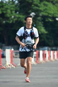 BIB: 0700
                            <button type="button" onclick="openModal(5171139)" class="btn btn-primary btn-sm float-right btn-popup" data-toggle="modal" data-target=".modal-high-quality">
                        <i class="fas fa-shopping-cart"></i> Add to Cart
                    </button>
                                            <button type="button" onclick="isThisMe(5171139, true)" class="btn btn-success btn-sm float-right btn-popup btn-isme hidden" data-toggle="tooltip" data-placement="bottom" title="นี่คือรูปของคุณใช่ไหม คลิกที่นี่เพื่อเอาเข้าอัลบั้ม">
                        <i class="fas fa-plus"></i> Add to album
                    </button>
                    <button type="button" onclick="isThisMe(5171139, false)" class="btn btn-warning btn-sm float-right btn-popup btn-isnotme hidden">
                        <i class="fas fa-ban"></i> Remove from album
                    </button>