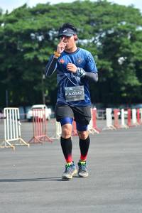 BIB: 0147
                            <button type="button" onclick="openModal(5172097)" class="btn btn-primary btn-sm float-right btn-popup" data-toggle="modal" data-target=".modal-high-quality">
                        <i class="fas fa-shopping-cart"></i> Add to Cart
                    </button>
                                            <button type="button" onclick="isThisMe(5172097, true)" class="btn btn-success btn-sm float-right btn-popup btn-isme hidden" data-toggle="tooltip" data-placement="bottom" title="นี่คือรูปของคุณใช่ไหม คลิกที่นี่เพื่อเอาเข้าอัลบั้ม">
                        <i class="fas fa-plus"></i> Add to album
                    </button>
                    <button type="button" onclick="isThisMe(5172097, false)" class="btn btn-warning btn-sm float-right btn-popup btn-isnotme hidden">
                        <i class="fas fa-ban"></i> Remove from album
                    </button>