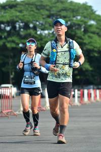 BIB: 
                            <button type="button" onclick="openModal(5170374)" class="btn btn-primary btn-sm float-right btn-popup" data-toggle="modal" data-target=".modal-high-quality">
                        <i class="fas fa-shopping-cart"></i> Add to Cart
                    </button>
                                            <button type="button" onclick="isThisMe(5170374, true)" class="btn btn-success btn-sm float-right btn-popup btn-isme hidden" data-toggle="tooltip" data-placement="bottom" title="นี่คือรูปของคุณใช่ไหม คลิกที่นี่เพื่อเอาเข้าอัลบั้ม">
                        <i class="fas fa-plus"></i> Add to album
                    </button>
                    <button type="button" onclick="isThisMe(5170374, false)" class="btn btn-warning btn-sm float-right btn-popup btn-isnotme hidden">
                        <i class="fas fa-ban"></i> Remove from album
                    </button>