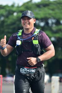 BIB: 0478
                            <button type="button" onclick="openModal(5169971)" class="btn btn-primary btn-sm float-right btn-popup" data-toggle="modal" data-target=".modal-high-quality">
                        <i class="fas fa-shopping-cart"></i> Add to Cart
                    </button>
                                            <button type="button" onclick="isThisMe(5169971, true)" class="btn btn-success btn-sm float-right btn-popup btn-isme hidden" data-toggle="tooltip" data-placement="bottom" title="นี่คือรูปของคุณใช่ไหม คลิกที่นี่เพื่อเอาเข้าอัลบั้ม">
                        <i class="fas fa-plus"></i> Add to album
                    </button>
                    <button type="button" onclick="isThisMe(5169971, false)" class="btn btn-warning btn-sm float-right btn-popup btn-isnotme hidden">
                        <i class="fas fa-ban"></i> Remove from album
                    </button>