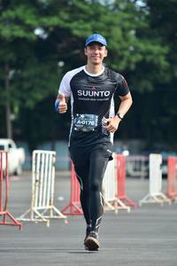 BIB: 0176, 
                            <button type="button" onclick="openModal(5165156)" class="btn btn-primary btn-sm float-right btn-popup" data-toggle="modal" data-target=".modal-high-quality">
                        <i class="fas fa-shopping-cart"></i> Add to Cart
                    </button>
                                            <button type="button" onclick="isThisMe(5165156, true)" class="btn btn-success btn-sm float-right btn-popup btn-isme hidden" data-toggle="tooltip" data-placement="bottom" title="นี่คือรูปของคุณใช่ไหม คลิกที่นี่เพื่อเอาเข้าอัลบั้ม">
                        <i class="fas fa-plus"></i> Add to album
                    </button>
                    <button type="button" onclick="isThisMe(5165156, false)" class="btn btn-warning btn-sm float-right btn-popup btn-isnotme hidden">
                        <i class="fas fa-ban"></i> Remove from album
                    </button>