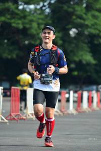 BIB: 0002
                            <button type="button" onclick="openModal(5169496)" class="btn btn-primary btn-sm float-right btn-popup" data-toggle="modal" data-target=".modal-high-quality">
                        <i class="fas fa-shopping-cart"></i> Add to Cart
                    </button>
                                            <button type="button" onclick="isThisMe(5169496, true)" class="btn btn-success btn-sm float-right btn-popup btn-isme hidden" data-toggle="tooltip" data-placement="bottom" title="นี่คือรูปของคุณใช่ไหม คลิกที่นี่เพื่อเอาเข้าอัลบั้ม">
                        <i class="fas fa-plus"></i> Add to album
                    </button>
                    <button type="button" onclick="isThisMe(5169496, false)" class="btn btn-warning btn-sm float-right btn-popup btn-isnotme hidden">
                        <i class="fas fa-ban"></i> Remove from album
                    </button>