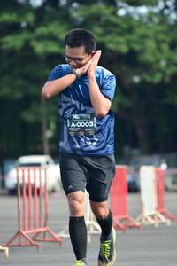 BIB: 0003, 
                            <button type="button" onclick="openModal(5168923)" class="btn btn-primary btn-sm float-right btn-popup" data-toggle="modal" data-target=".modal-high-quality">
                        <i class="fas fa-shopping-cart"></i> Add to Cart
                    </button>
                                            <button type="button" onclick="isThisMe(5168923, true)" class="btn btn-success btn-sm float-right btn-popup btn-isme hidden" data-toggle="tooltip" data-placement="bottom" title="นี่คือรูปของคุณใช่ไหม คลิกที่นี่เพื่อเอาเข้าอัลบั้ม">
                        <i class="fas fa-plus"></i> Add to album
                    </button>
                    <button type="button" onclick="isThisMe(5168923, false)" class="btn btn-warning btn-sm float-right btn-popup btn-isnotme hidden">
                        <i class="fas fa-ban"></i> Remove from album
                    </button>