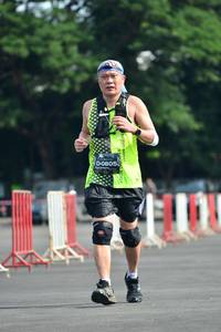 BIB: 
                            <button type="button" onclick="openModal(5172402)" class="btn btn-primary btn-sm float-right btn-popup" data-toggle="modal" data-target=".modal-high-quality">
                        <i class="fas fa-shopping-cart"></i> Add to Cart
                    </button>
                                            <button type="button" onclick="isThisMe(5172402, true)" class="btn btn-success btn-sm float-right btn-popup btn-isme hidden" data-toggle="tooltip" data-placement="bottom" title="นี่คือรูปของคุณใช่ไหม คลิกที่นี่เพื่อเอาเข้าอัลบั้ม">
                        <i class="fas fa-plus"></i> Add to album
                    </button>
                    <button type="button" onclick="isThisMe(5172402, false)" class="btn btn-warning btn-sm float-right btn-popup btn-isnotme hidden">
                        <i class="fas fa-ban"></i> Remove from album
                    </button>