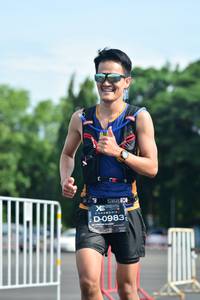 BIB: 0983
                            <button type="button" onclick="openModal(5171105)" class="btn btn-primary btn-sm float-right btn-popup" data-toggle="modal" data-target=".modal-high-quality">
                        <i class="fas fa-shopping-cart"></i> Add to Cart
                    </button>
                                            <button type="button" onclick="isThisMe(5171105, true)" class="btn btn-success btn-sm float-right btn-popup btn-isme hidden" data-toggle="tooltip" data-placement="bottom" title="นี่คือรูปของคุณใช่ไหม คลิกที่นี่เพื่อเอาเข้าอัลบั้ม">
                        <i class="fas fa-plus"></i> Add to album
                    </button>
                    <button type="button" onclick="isThisMe(5171105, false)" class="btn btn-warning btn-sm float-right btn-popup btn-isnotme hidden">
                        <i class="fas fa-ban"></i> Remove from album
                    </button>