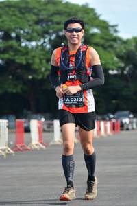 BIB: 0213
                            <button type="button" onclick="openModal(5167383)" class="btn btn-primary btn-sm float-right btn-popup" data-toggle="modal" data-target=".modal-high-quality">
                        <i class="fas fa-shopping-cart"></i> Add to Cart
                    </button>
                                            <button type="button" onclick="isThisMe(5167383, true)" class="btn btn-success btn-sm float-right btn-popup btn-isme hidden" data-toggle="tooltip" data-placement="bottom" title="นี่คือรูปของคุณใช่ไหม คลิกที่นี่เพื่อเอาเข้าอัลบั้ม">
                        <i class="fas fa-plus"></i> Add to album
                    </button>
                    <button type="button" onclick="isThisMe(5167383, false)" class="btn btn-warning btn-sm float-right btn-popup btn-isnotme hidden">
                        <i class="fas fa-ban"></i> Remove from album
                    </button>