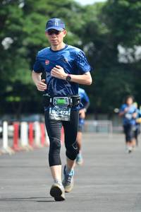 BIB: 0472
                            <button type="button" onclick="openModal(5171621)" class="btn btn-primary btn-sm float-right btn-popup" data-toggle="modal" data-target=".modal-high-quality">
                        <i class="fas fa-shopping-cart"></i> Add to Cart
                    </button>
                                            <button type="button" onclick="isThisMe(5171621, true)" class="btn btn-success btn-sm float-right btn-popup btn-isme hidden" data-toggle="tooltip" data-placement="bottom" title="นี่คือรูปของคุณใช่ไหม คลิกที่นี่เพื่อเอาเข้าอัลบั้ม">
                        <i class="fas fa-plus"></i> Add to album
                    </button>
                    <button type="button" onclick="isThisMe(5171621, false)" class="btn btn-warning btn-sm float-right btn-popup btn-isnotme hidden">
                        <i class="fas fa-ban"></i> Remove from album
                    </button>