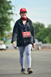 BIB: 0101
                            <button type="button" onclick="openModal(5167174)" class="btn btn-primary btn-sm float-right btn-popup" data-toggle="modal" data-target=".modal-high-quality">
                        <i class="fas fa-shopping-cart"></i> Add to Cart
                    </button>
                                            <button type="button" onclick="isThisMe(5167174, true)" class="btn btn-success btn-sm float-right btn-popup btn-isme hidden" data-toggle="tooltip" data-placement="bottom" title="นี่คือรูปของคุณใช่ไหม คลิกที่นี่เพื่อเอาเข้าอัลบั้ม">
                        <i class="fas fa-plus"></i> Add to album
                    </button>
                    <button type="button" onclick="isThisMe(5167174, false)" class="btn btn-warning btn-sm float-right btn-popup btn-isnotme hidden">
                        <i class="fas fa-ban"></i> Remove from album
                    </button>