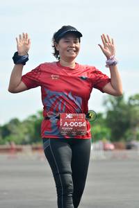 BIB: 0054
                            <button type="button" onclick="openModal(5169657)" class="btn btn-primary btn-sm float-right btn-popup" data-toggle="modal" data-target=".modal-high-quality">
                        <i class="fas fa-shopping-cart"></i> Add to Cart
                    </button>
                                            <button type="button" onclick="isThisMe(5169657, true)" class="btn btn-success btn-sm float-right btn-popup btn-isme hidden" data-toggle="tooltip" data-placement="bottom" title="นี่คือรูปของคุณใช่ไหม คลิกที่นี่เพื่อเอาเข้าอัลบั้ม">
                        <i class="fas fa-plus"></i> Add to album
                    </button>
                    <button type="button" onclick="isThisMe(5169657, false)" class="btn btn-warning btn-sm float-right btn-popup btn-isnotme hidden">
                        <i class="fas fa-ban"></i> Remove from album
                    </button>