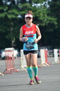 BIB: 0757
                            <button type="button" onclick="openModal(5172170)" class="btn btn-primary btn-sm float-right btn-popup" data-toggle="modal" data-target=".modal-high-quality">
                        <i class="fas fa-shopping-cart"></i> Add to Cart
                    </button>
                                            <button type="button" onclick="isThisMe(5172170, true)" class="btn btn-success btn-sm float-right btn-popup btn-isme hidden" data-toggle="tooltip" data-placement="bottom" title="นี่คือรูปของคุณใช่ไหม คลิกที่นี่เพื่อเอาเข้าอัลบั้ม">
                        <i class="fas fa-plus"></i> Add to album
                    </button>
                    <button type="button" onclick="isThisMe(5172170, false)" class="btn btn-warning btn-sm float-right btn-popup btn-isnotme hidden">
                        <i class="fas fa-ban"></i> Remove from album
                    </button>