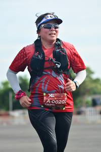 BIB: 020
                            <button type="button" onclick="openModal(5166766)" class="btn btn-primary btn-sm float-right btn-popup" data-toggle="modal" data-target=".modal-high-quality">
                        <i class="fas fa-shopping-cart"></i> Add to Cart
                    </button>
                                            <button type="button" onclick="isThisMe(5166766, true)" class="btn btn-success btn-sm float-right btn-popup btn-isme hidden" data-toggle="tooltip" data-placement="bottom" title="นี่คือรูปของคุณใช่ไหม คลิกที่นี่เพื่อเอาเข้าอัลบั้ม">
                        <i class="fas fa-plus"></i> Add to album
                    </button>
                    <button type="button" onclick="isThisMe(5166766, false)" class="btn btn-warning btn-sm float-right btn-popup btn-isnotme hidden">
                        <i class="fas fa-ban"></i> Remove from album
                    </button>