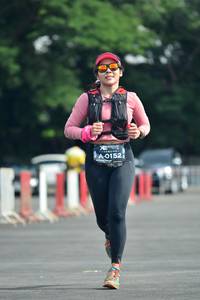 BIB: 0152
                            <button type="button" onclick="openModal(5169612)" class="btn btn-primary btn-sm float-right btn-popup" data-toggle="modal" data-target=".modal-high-quality">
                        <i class="fas fa-shopping-cart"></i> Add to Cart
                    </button>
                                            <button type="button" onclick="isThisMe(5169612, true)" class="btn btn-success btn-sm float-right btn-popup btn-isme hidden" data-toggle="tooltip" data-placement="bottom" title="นี่คือรูปของคุณใช่ไหม คลิกที่นี่เพื่อเอาเข้าอัลบั้ม">
                        <i class="fas fa-plus"></i> Add to album
                    </button>
                    <button type="button" onclick="isThisMe(5169612, false)" class="btn btn-warning btn-sm float-right btn-popup btn-isnotme hidden">
                        <i class="fas fa-ban"></i> Remove from album
                    </button>