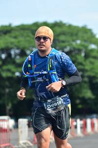 BIB: 0919
                            <button type="button" onclick="openModal(5172010)" class="btn btn-primary btn-sm float-right btn-popup" data-toggle="modal" data-target=".modal-high-quality">
                        <i class="fas fa-shopping-cart"></i> Add to Cart
                    </button>
                                            <button type="button" onclick="isThisMe(5172010, true)" class="btn btn-success btn-sm float-right btn-popup btn-isme hidden" data-toggle="tooltip" data-placement="bottom" title="นี่คือรูปของคุณใช่ไหม คลิกที่นี่เพื่อเอาเข้าอัลบั้ม">
                        <i class="fas fa-plus"></i> Add to album
                    </button>
                    <button type="button" onclick="isThisMe(5172010, false)" class="btn btn-warning btn-sm float-right btn-popup btn-isnotme hidden">
                        <i class="fas fa-ban"></i> Remove from album
                    </button>