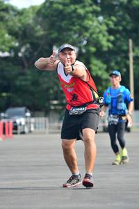 BIB: 043
                            <button type="button" onclick="openModal(5166806)" class="btn btn-primary btn-sm float-right btn-popup" data-toggle="modal" data-target=".modal-high-quality">
                        <i class="fas fa-shopping-cart"></i> Add to Cart
                    </button>
                                            <button type="button" onclick="isThisMe(5166806, true)" class="btn btn-success btn-sm float-right btn-popup btn-isme hidden" data-toggle="tooltip" data-placement="bottom" title="นี่คือรูปของคุณใช่ไหม คลิกที่นี่เพื่อเอาเข้าอัลบั้ม">
                        <i class="fas fa-plus"></i> Add to album
                    </button>
                    <button type="button" onclick="isThisMe(5166806, false)" class="btn btn-warning btn-sm float-right btn-popup btn-isnotme hidden">
                        <i class="fas fa-ban"></i> Remove from album
                    </button>