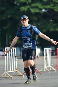 BIB: 0696
                            <button type="button" onclick="openModal(5171367)" class="btn btn-primary btn-sm float-right btn-popup" data-toggle="modal" data-target=".modal-high-quality">
                        <i class="fas fa-shopping-cart"></i> Add to Cart
                    </button>
                                            <button type="button" onclick="isThisMe(5171367, true)" class="btn btn-success btn-sm float-right btn-popup btn-isme hidden" data-toggle="tooltip" data-placement="bottom" title="นี่คือรูปของคุณใช่ไหม คลิกที่นี่เพื่อเอาเข้าอัลบั้ม">
                        <i class="fas fa-plus"></i> Add to album
                    </button>
                    <button type="button" onclick="isThisMe(5171367, false)" class="btn btn-warning btn-sm float-right btn-popup btn-isnotme hidden">
                        <i class="fas fa-ban"></i> Remove from album
                    </button>