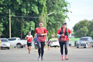 BIB: 
                            <button type="button" onclick="openModal(5166734)" class="btn btn-primary btn-sm float-right btn-popup" data-toggle="modal" data-target=".modal-high-quality">
                        <i class="fas fa-shopping-cart"></i> Add to Cart
                    </button>
                                            <button type="button" onclick="isThisMe(5166734, true)" class="btn btn-success btn-sm float-right btn-popup btn-isme hidden" data-toggle="tooltip" data-placement="bottom" title="นี่คือรูปของคุณใช่ไหม คลิกที่นี่เพื่อเอาเข้าอัลบั้ม">
                        <i class="fas fa-plus"></i> Add to album
                    </button>
                    <button type="button" onclick="isThisMe(5166734, false)" class="btn btn-warning btn-sm float-right btn-popup btn-isnotme hidden">
                        <i class="fas fa-ban"></i> Remove from album
                    </button>