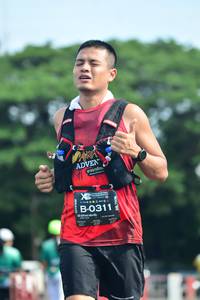 BIB: 0311
                            <button type="button" onclick="openModal(5169607)" class="btn btn-primary btn-sm float-right btn-popup" data-toggle="modal" data-target=".modal-high-quality">
                        <i class="fas fa-shopping-cart"></i> Add to Cart
                    </button>
                                            <button type="button" onclick="isThisMe(5169607, true)" class="btn btn-success btn-sm float-right btn-popup btn-isme hidden" data-toggle="tooltip" data-placement="bottom" title="นี่คือรูปของคุณใช่ไหม คลิกที่นี่เพื่อเอาเข้าอัลบั้ม">
                        <i class="fas fa-plus"></i> Add to album
                    </button>
                    <button type="button" onclick="isThisMe(5169607, false)" class="btn btn-warning btn-sm float-right btn-popup btn-isnotme hidden">
                        <i class="fas fa-ban"></i> Remove from album
                    </button>