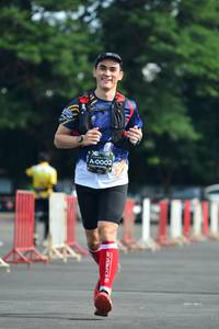 BIB: 0002
                            <button type="button" onclick="openModal(5169494)" class="btn btn-primary btn-sm float-right btn-popup" data-toggle="modal" data-target=".modal-high-quality">
                        <i class="fas fa-shopping-cart"></i> Add to Cart
                    </button>
                                            <button type="button" onclick="isThisMe(5169494, true)" class="btn btn-success btn-sm float-right btn-popup btn-isme hidden" data-toggle="tooltip" data-placement="bottom" title="นี่คือรูปของคุณใช่ไหม คลิกที่นี่เพื่อเอาเข้าอัลบั้ม">
                        <i class="fas fa-plus"></i> Add to album
                    </button>
                    <button type="button" onclick="isThisMe(5169494, false)" class="btn btn-warning btn-sm float-right btn-popup btn-isnotme hidden">
                        <i class="fas fa-ban"></i> Remove from album
                    </button>