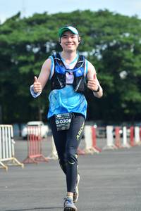 BIB: 0306
                            <button type="button" onclick="openModal(5168567)" class="btn btn-primary btn-sm float-right btn-popup" data-toggle="modal" data-target=".modal-high-quality">
                        <i class="fas fa-shopping-cart"></i> Add to Cart
                    </button>
                                            <button type="button" onclick="isThisMe(5168567, true)" class="btn btn-success btn-sm float-right btn-popup btn-isme hidden" data-toggle="tooltip" data-placement="bottom" title="นี่คือรูปของคุณใช่ไหม คลิกที่นี่เพื่อเอาเข้าอัลบั้ม">
                        <i class="fas fa-plus"></i> Add to album
                    </button>
                    <button type="button" onclick="isThisMe(5168567, false)" class="btn btn-warning btn-sm float-right btn-popup btn-isnotme hidden">
                        <i class="fas fa-ban"></i> Remove from album
                    </button>