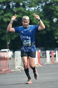 BIB: 0829
                            <button type="button" onclick="openModal(5167589)" class="btn btn-primary btn-sm float-right btn-popup" data-toggle="modal" data-target=".modal-high-quality">
                        <i class="fas fa-shopping-cart"></i> Add to Cart
                    </button>
                                            <button type="button" onclick="isThisMe(5167589, true)" class="btn btn-success btn-sm float-right btn-popup btn-isme hidden" data-toggle="tooltip" data-placement="bottom" title="นี่คือรูปของคุณใช่ไหม คลิกที่นี่เพื่อเอาเข้าอัลบั้ม">
                        <i class="fas fa-plus"></i> Add to album
                    </button>
                    <button type="button" onclick="isThisMe(5167589, false)" class="btn btn-warning btn-sm float-right btn-popup btn-isnotme hidden">
                        <i class="fas fa-ban"></i> Remove from album
                    </button>