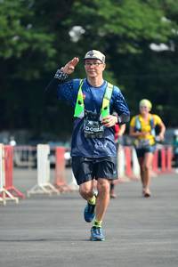 BIB: 
                            <button type="button" onclick="openModal(5169981)" class="btn btn-primary btn-sm float-right btn-popup" data-toggle="modal" data-target=".modal-high-quality">
                        <i class="fas fa-shopping-cart"></i> Add to Cart
                    </button>
                                            <button type="button" onclick="isThisMe(5169981, true)" class="btn btn-success btn-sm float-right btn-popup btn-isme hidden" data-toggle="tooltip" data-placement="bottom" title="นี่คือรูปของคุณใช่ไหม คลิกที่นี่เพื่อเอาเข้าอัลบั้ม">
                        <i class="fas fa-plus"></i> Add to album
                    </button>
                    <button type="button" onclick="isThisMe(5169981, false)" class="btn btn-warning btn-sm float-right btn-popup btn-isnotme hidden">
                        <i class="fas fa-ban"></i> Remove from album
                    </button>