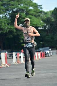 BIB: 676
                            <button type="button" onclick="openModal(5167649)" class="btn btn-primary btn-sm float-right btn-popup" data-toggle="modal" data-target=".modal-high-quality">
                        <i class="fas fa-shopping-cart"></i> Add to Cart
                    </button>
                                            <button type="button" onclick="isThisMe(5167649, true)" class="btn btn-success btn-sm float-right btn-popup btn-isme hidden" data-toggle="tooltip" data-placement="bottom" title="นี่คือรูปของคุณใช่ไหม คลิกที่นี่เพื่อเอาเข้าอัลบั้ม">
                        <i class="fas fa-plus"></i> Add to album
                    </button>
                    <button type="button" onclick="isThisMe(5167649, false)" class="btn btn-warning btn-sm float-right btn-popup btn-isnotme hidden">
                        <i class="fas fa-ban"></i> Remove from album
                    </button>