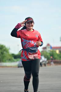 BIB: 0065
                            <button type="button" onclick="openModal(5166584)" class="btn btn-primary btn-sm float-right btn-popup" data-toggle="modal" data-target=".modal-high-quality">
                        <i class="fas fa-shopping-cart"></i> Add to Cart
                    </button>
                                            <button type="button" onclick="isThisMe(5166584, true)" class="btn btn-success btn-sm float-right btn-popup btn-isme hidden" data-toggle="tooltip" data-placement="bottom" title="นี่คือรูปของคุณใช่ไหม คลิกที่นี่เพื่อเอาเข้าอัลบั้ม">
                        <i class="fas fa-plus"></i> Add to album
                    </button>
                    <button type="button" onclick="isThisMe(5166584, false)" class="btn btn-warning btn-sm float-right btn-popup btn-isnotme hidden">
                        <i class="fas fa-ban"></i> Remove from album
                    </button>