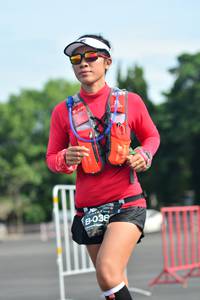 BIB: 038
                            <button type="button" onclick="openModal(5169112)" class="btn btn-primary btn-sm float-right btn-popup" data-toggle="modal" data-target=".modal-high-quality">
                        <i class="fas fa-shopping-cart"></i> Add to Cart
                    </button>
                                            <button type="button" onclick="isThisMe(5169112, true)" class="btn btn-success btn-sm float-right btn-popup btn-isme hidden" data-toggle="tooltip" data-placement="bottom" title="นี่คือรูปของคุณใช่ไหม คลิกที่นี่เพื่อเอาเข้าอัลบั้ม">
                        <i class="fas fa-plus"></i> Add to album
                    </button>
                    <button type="button" onclick="isThisMe(5169112, false)" class="btn btn-warning btn-sm float-right btn-popup btn-isnotme hidden">
                        <i class="fas fa-ban"></i> Remove from album
                    </button>