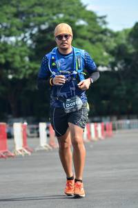 BIB: 0919
                            <button type="button" onclick="openModal(5171986)" class="btn btn-primary btn-sm float-right btn-popup" data-toggle="modal" data-target=".modal-high-quality">
                        <i class="fas fa-shopping-cart"></i> Add to Cart
                    </button>
                                            <button type="button" onclick="isThisMe(5171986, true)" class="btn btn-success btn-sm float-right btn-popup btn-isme hidden" data-toggle="tooltip" data-placement="bottom" title="นี่คือรูปของคุณใช่ไหม คลิกที่นี่เพื่อเอาเข้าอัลบั้ม">
                        <i class="fas fa-plus"></i> Add to album
                    </button>
                    <button type="button" onclick="isThisMe(5171986, false)" class="btn btn-warning btn-sm float-right btn-popup btn-isnotme hidden">
                        <i class="fas fa-ban"></i> Remove from album
                    </button>