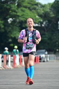 BIB: 0784
                            <button type="button" onclick="openModal(5169670)" class="btn btn-primary btn-sm float-right btn-popup" data-toggle="modal" data-target=".modal-high-quality">
                        <i class="fas fa-shopping-cart"></i> Add to Cart
                    </button>
                                            <button type="button" onclick="isThisMe(5169670, true)" class="btn btn-success btn-sm float-right btn-popup btn-isme hidden" data-toggle="tooltip" data-placement="bottom" title="นี่คือรูปของคุณใช่ไหม คลิกที่นี่เพื่อเอาเข้าอัลบั้ม">
                        <i class="fas fa-plus"></i> Add to album
                    </button>
                    <button type="button" onclick="isThisMe(5169670, false)" class="btn btn-warning btn-sm float-right btn-popup btn-isnotme hidden">
                        <i class="fas fa-ban"></i> Remove from album
                    </button>