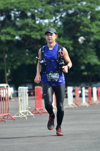 BIB: 1000
                            <button type="button" onclick="openModal(5170855)" class="btn btn-primary btn-sm float-right btn-popup" data-toggle="modal" data-target=".modal-high-quality">
                        <i class="fas fa-shopping-cart"></i> Add to Cart
                    </button>
                                            <button type="button" onclick="isThisMe(5170855, true)" class="btn btn-success btn-sm float-right btn-popup btn-isme hidden" data-toggle="tooltip" data-placement="bottom" title="นี่คือรูปของคุณใช่ไหม คลิกที่นี่เพื่อเอาเข้าอัลบั้ม">
                        <i class="fas fa-plus"></i> Add to album
                    </button>
                    <button type="button" onclick="isThisMe(5170855, false)" class="btn btn-warning btn-sm float-right btn-popup btn-isnotme hidden">
                        <i class="fas fa-ban"></i> Remove from album
                    </button>