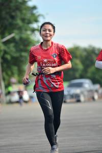 BIB: 036
                            <button type="button" onclick="openModal(5166725)" class="btn btn-primary btn-sm float-right btn-popup" data-toggle="modal" data-target=".modal-high-quality">
                        <i class="fas fa-shopping-cart"></i> Add to Cart
                    </button>
                                            <button type="button" onclick="isThisMe(5166725, true)" class="btn btn-success btn-sm float-right btn-popup btn-isme hidden" data-toggle="tooltip" data-placement="bottom" title="นี่คือรูปของคุณใช่ไหม คลิกที่นี่เพื่อเอาเข้าอัลบั้ม">
                        <i class="fas fa-plus"></i> Add to album
                    </button>
                    <button type="button" onclick="isThisMe(5166725, false)" class="btn btn-warning btn-sm float-right btn-popup btn-isnotme hidden">
                        <i class="fas fa-ban"></i> Remove from album
                    </button>