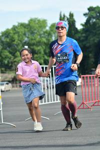 BIB: 0143
                            <button type="button" onclick="openModal(5164847)" class="btn btn-primary btn-sm float-right btn-popup" data-toggle="modal" data-target=".modal-high-quality">
                        <i class="fas fa-shopping-cart"></i> Add to Cart
                    </button>
                                            <button type="button" onclick="isThisMe(5164847, true)" class="btn btn-success btn-sm float-right btn-popup btn-isme hidden" data-toggle="tooltip" data-placement="bottom" title="นี่คือรูปของคุณใช่ไหม คลิกที่นี่เพื่อเอาเข้าอัลบั้ม">
                        <i class="fas fa-plus"></i> Add to album
                    </button>
                    <button type="button" onclick="isThisMe(5164847, false)" class="btn btn-warning btn-sm float-right btn-popup btn-isnotme hidden">
                        <i class="fas fa-ban"></i> Remove from album
                    </button>