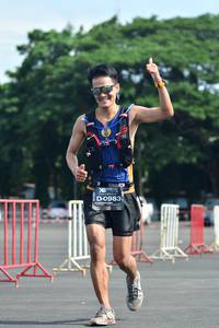 BIB: 0983
                            <button type="button" onclick="openModal(5171100)" class="btn btn-primary btn-sm float-right btn-popup" data-toggle="modal" data-target=".modal-high-quality">
                        <i class="fas fa-shopping-cart"></i> Add to Cart
                    </button>
                                            <button type="button" onclick="isThisMe(5171100, true)" class="btn btn-success btn-sm float-right btn-popup btn-isme hidden" data-toggle="tooltip" data-placement="bottom" title="นี่คือรูปของคุณใช่ไหม คลิกที่นี่เพื่อเอาเข้าอัลบั้ม">
                        <i class="fas fa-plus"></i> Add to album
                    </button>
                    <button type="button" onclick="isThisMe(5171100, false)" class="btn btn-warning btn-sm float-right btn-popup btn-isnotme hidden">
                        <i class="fas fa-ban"></i> Remove from album
                    </button>